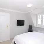 Maybachstrasse 22